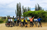 TuboHotel-Tours en bicileta